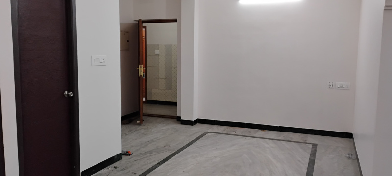 Additional image 3 of Kannappa Nagar, Coimbatore