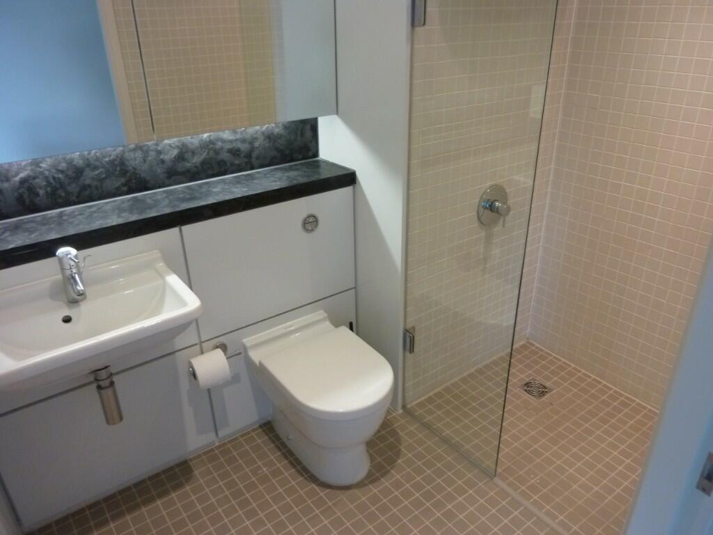 Additional image 7 of Beetham Tower, 10 Holloway Circus, B1 1BY