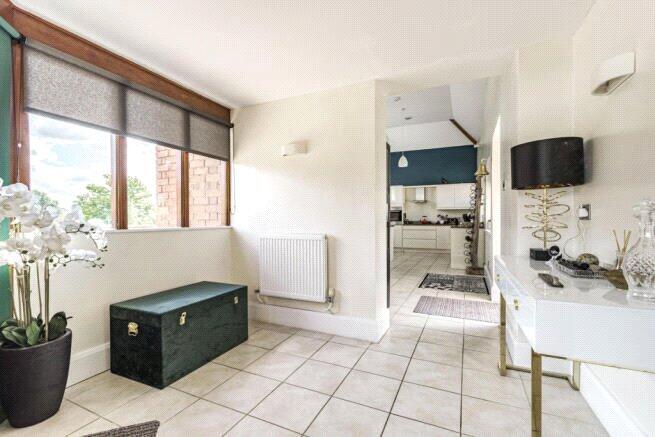 Additional image 8 of Upper Skilts Court, Gorcott Hill, Ullenhall, Warwickshire, B98