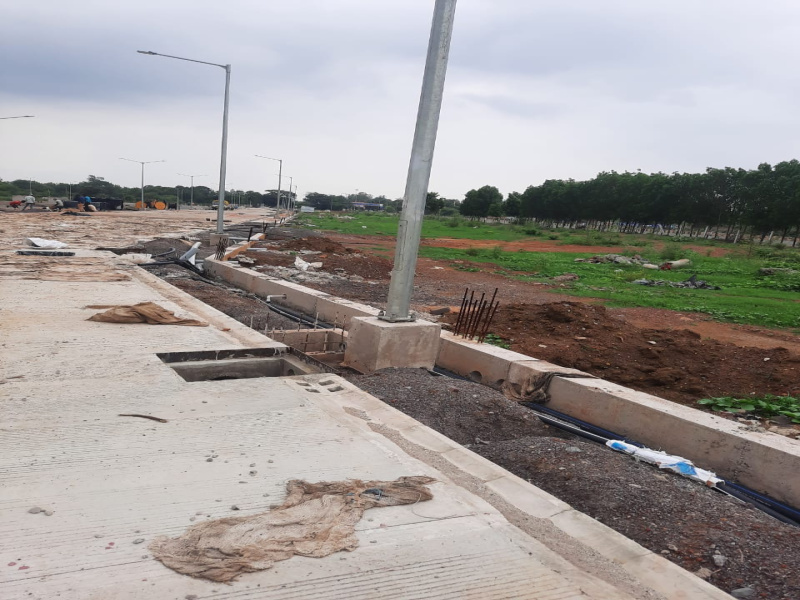 Additional image 3 of Dumartara, Raipur