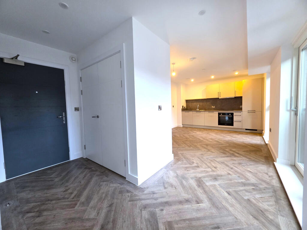 Additional image 4 of Upper Gough Street, Birmingham, West Midlands, B1