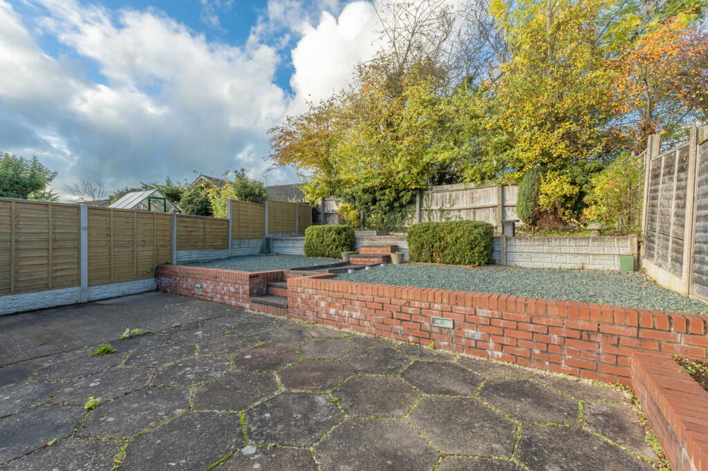 Additional image 14 of Pebworth Close, Redditch, B98 9JX