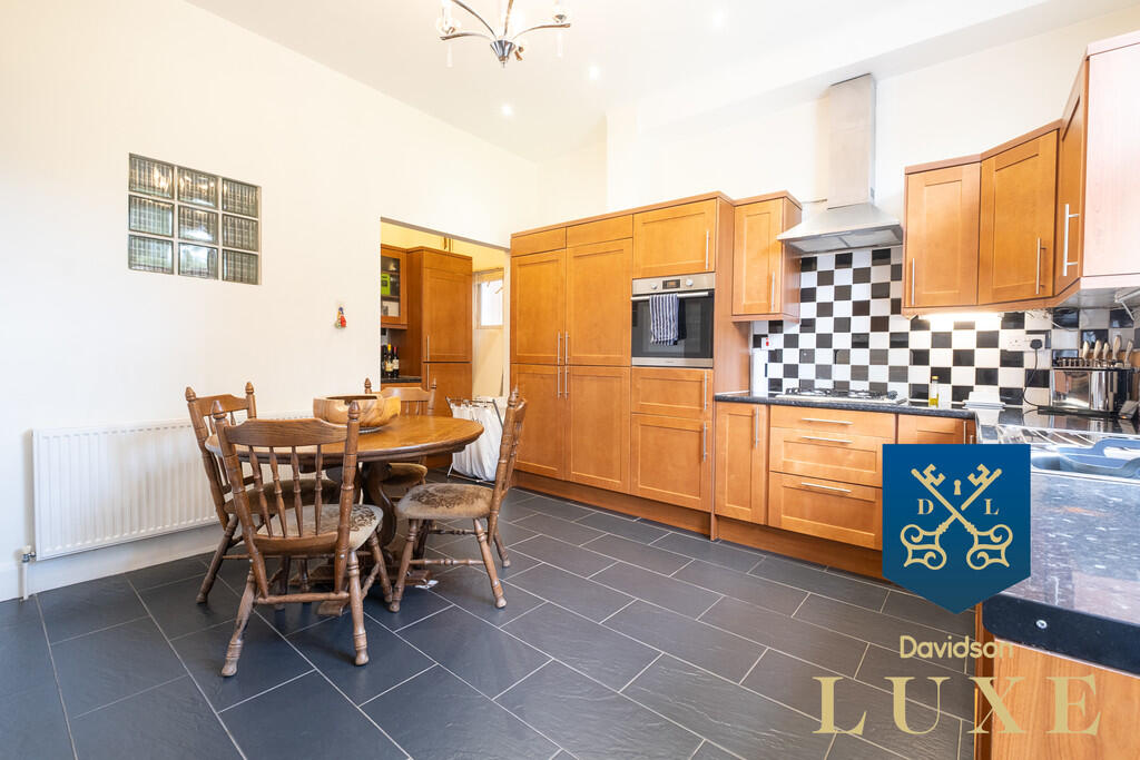 Additional image 9 of Wellington Road, Edgbaston, B15 2EU