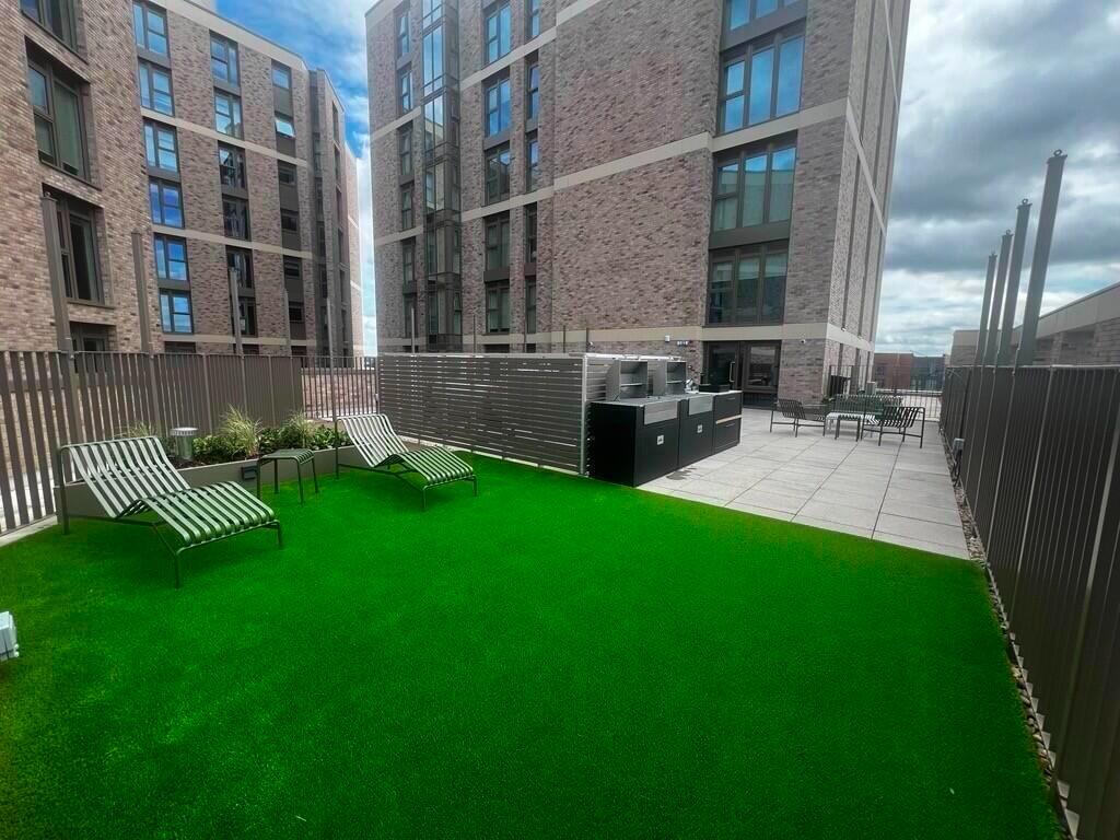 Additional image 11 of APO The Holloway, Blucher Street, Birmingham, B1