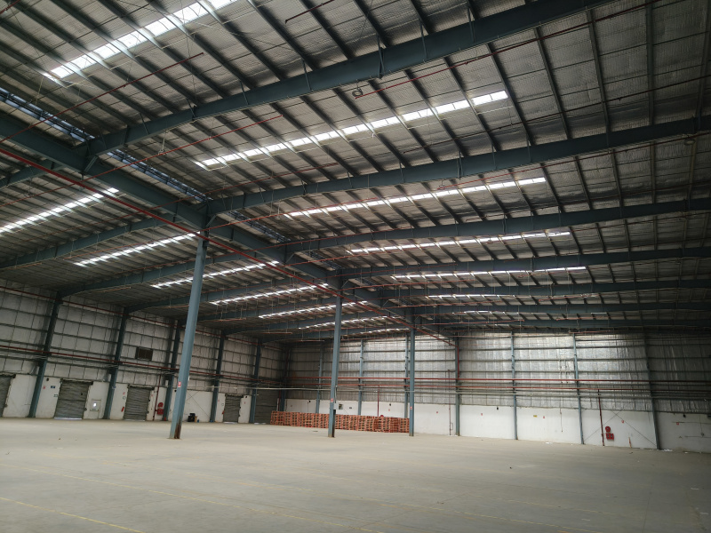 Additional image 2 of Raghunathpur, Bhubaneswar