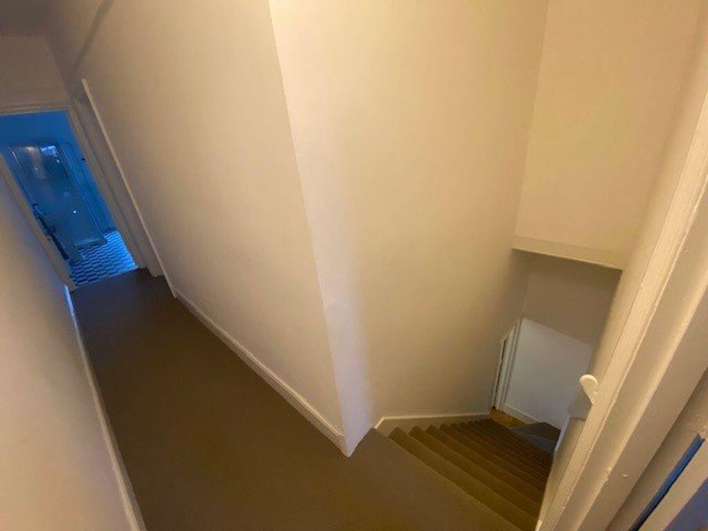 Additional image 17 of Alcester Road, Moseley, B13 8EY