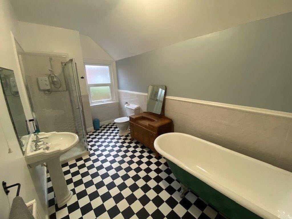 Additional image 14 of Alcester Road, Moseley, B13 8EY