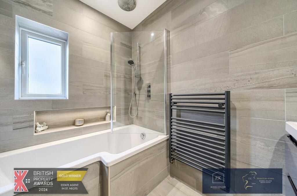 Additional image 13 of Wellcroft Road, Welwyn Garden City