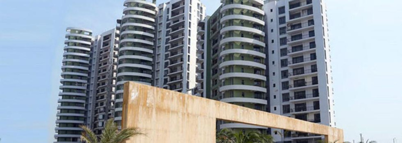 Property image for Sector 119, Noida