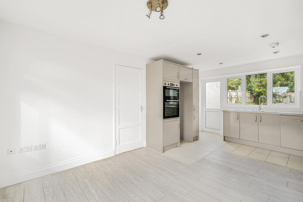 Additional image 7 of Heronswood Road, Welwyn Garden City, Hertfordshire, AL7