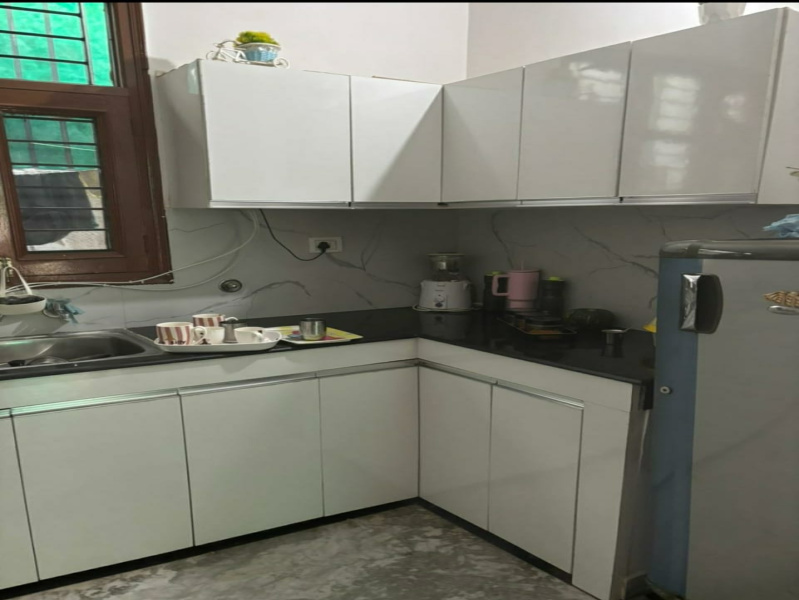 Additional image 3 of Airport Road, Mohali