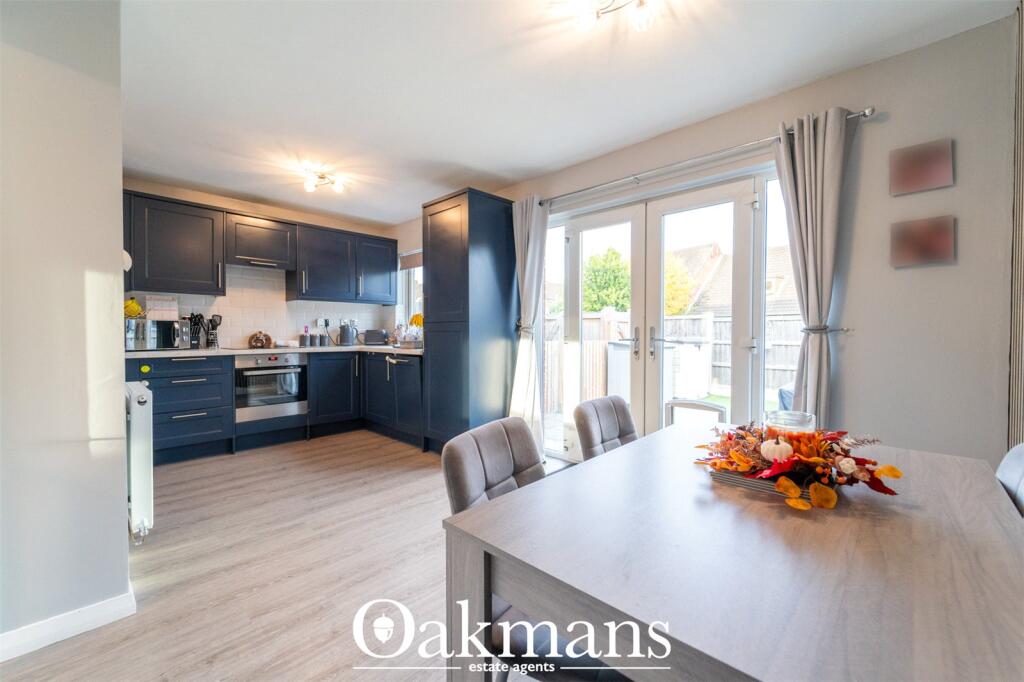 Additional image 35 of Heronfield Close, Redditch, Worcestershire, B98