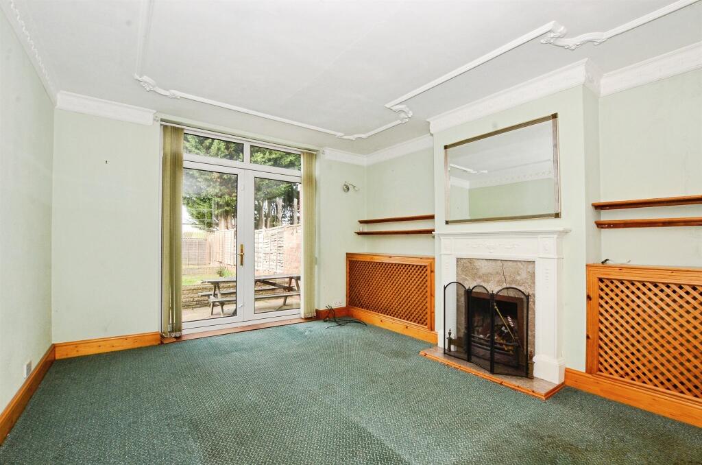 Additional image 19 of St. Albans Road, Sandridge, St. Albans