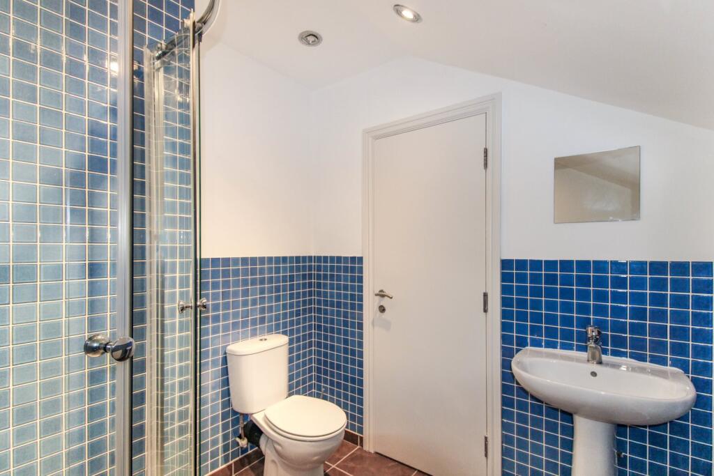 Additional image 15 of Station Road, Birmingham