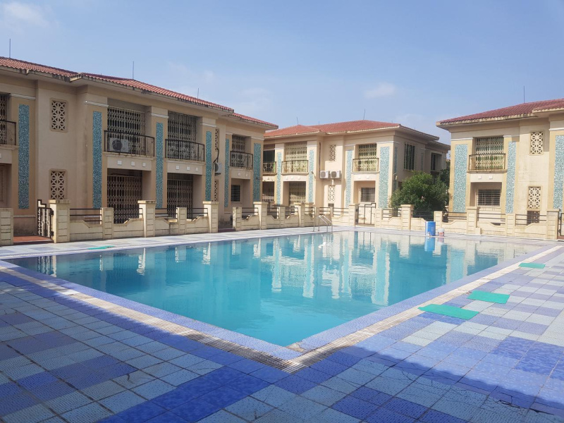 Additional image 3 of Karla, Pune