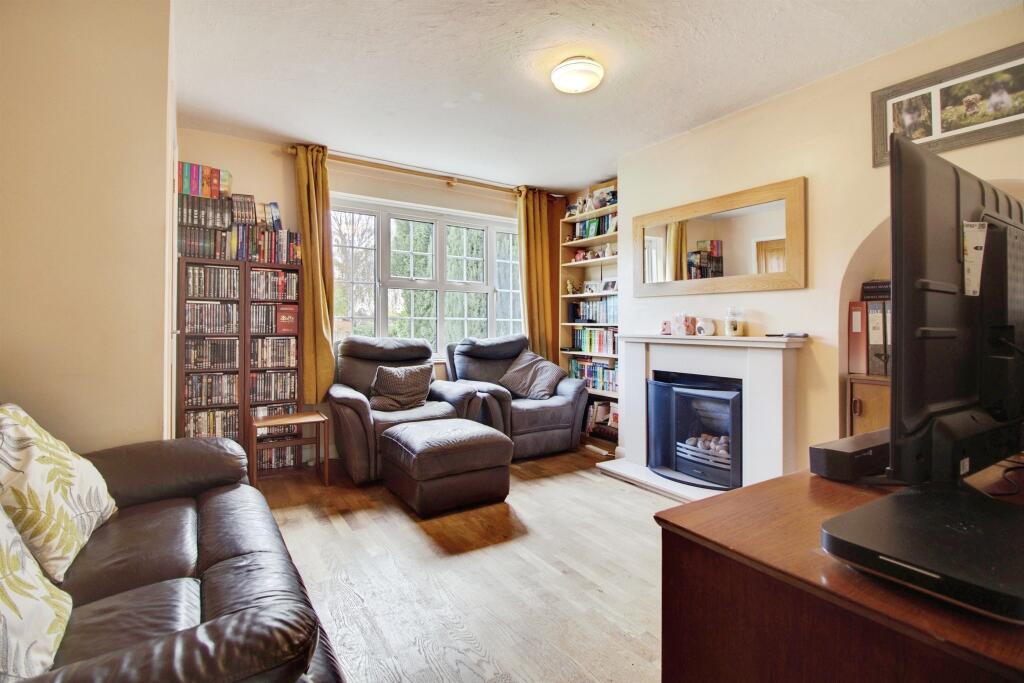 Additional image 3 of Linkfield, Welwyn Garden City