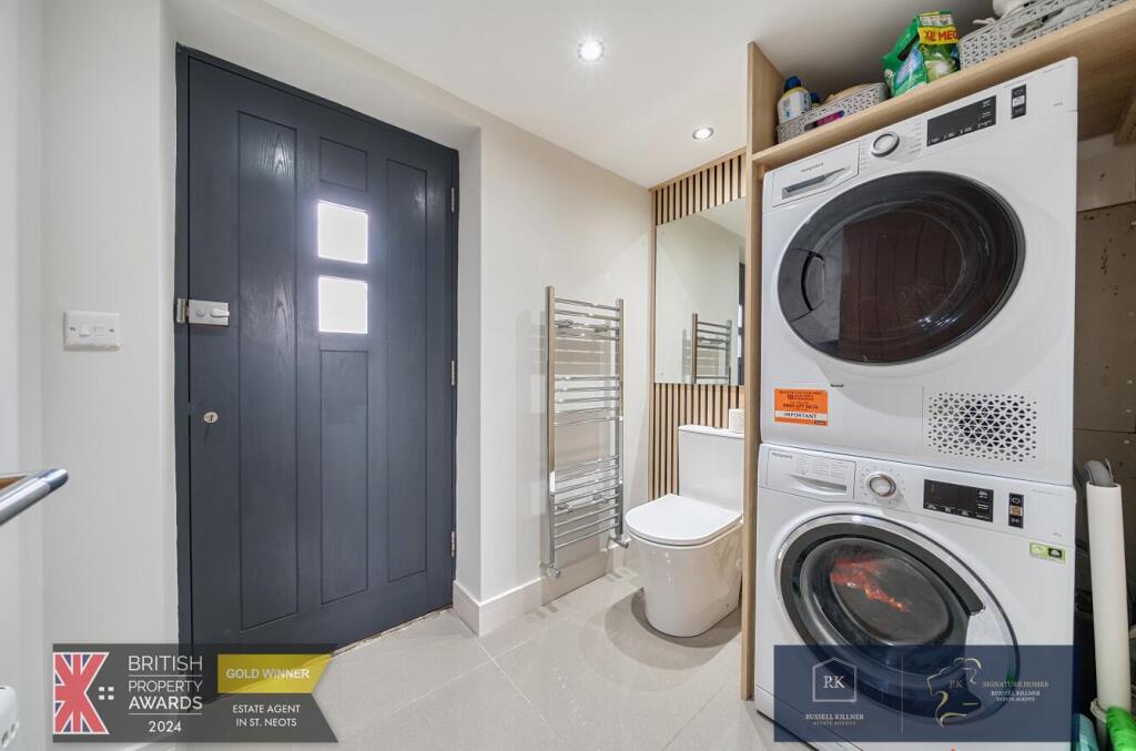 Additional image 10 of Wellcroft Road, Welwyn Garden City