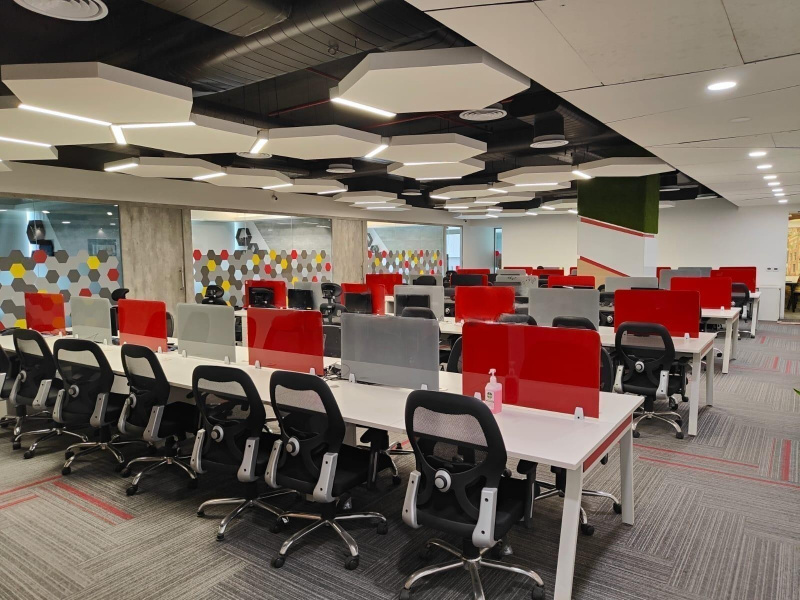 Additional image 2 of Koregaon Park, Pune