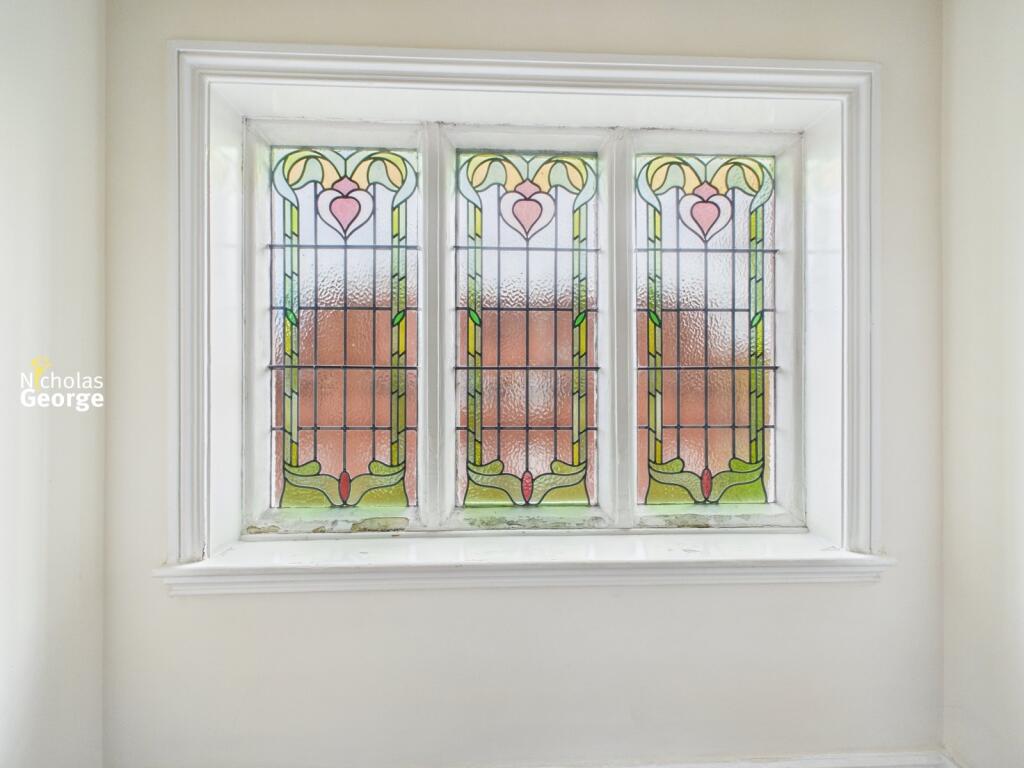 Additional image 11 of Wake Green Road, Moseley, Birmingham, B13