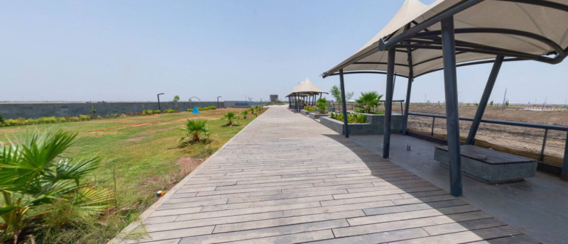 Additional image 2 of Dholera, Ahmedabad