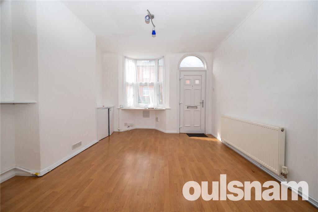 Additional image 2 of Prospect Road South, Redditch, Worcestershire, B98