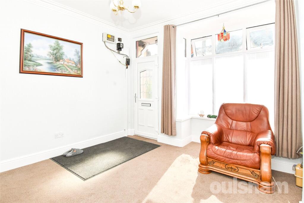 Additional image 26 of Waterloo Road, Kings Heath, Birmingham, West Midlands, B14