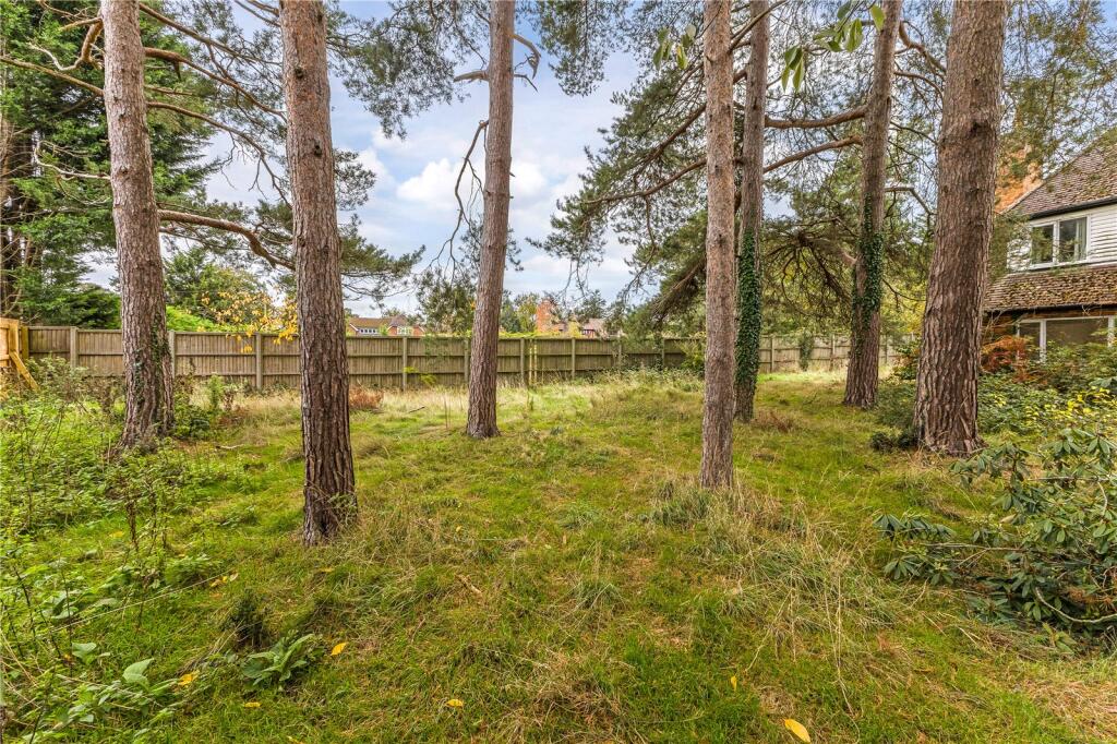 Additional image 5 of Danesbury Park Road, Welwyn, Hertfordshire, AL6