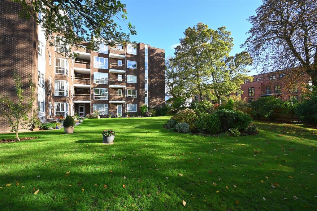 Additional image 27 of The Regents, Norfolk Road, Edgbaston, Birmingham