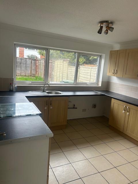 Additional image 12 of Donnington Close, Redditch