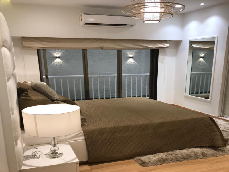 Additional image 2 of Dombivli East, Thane