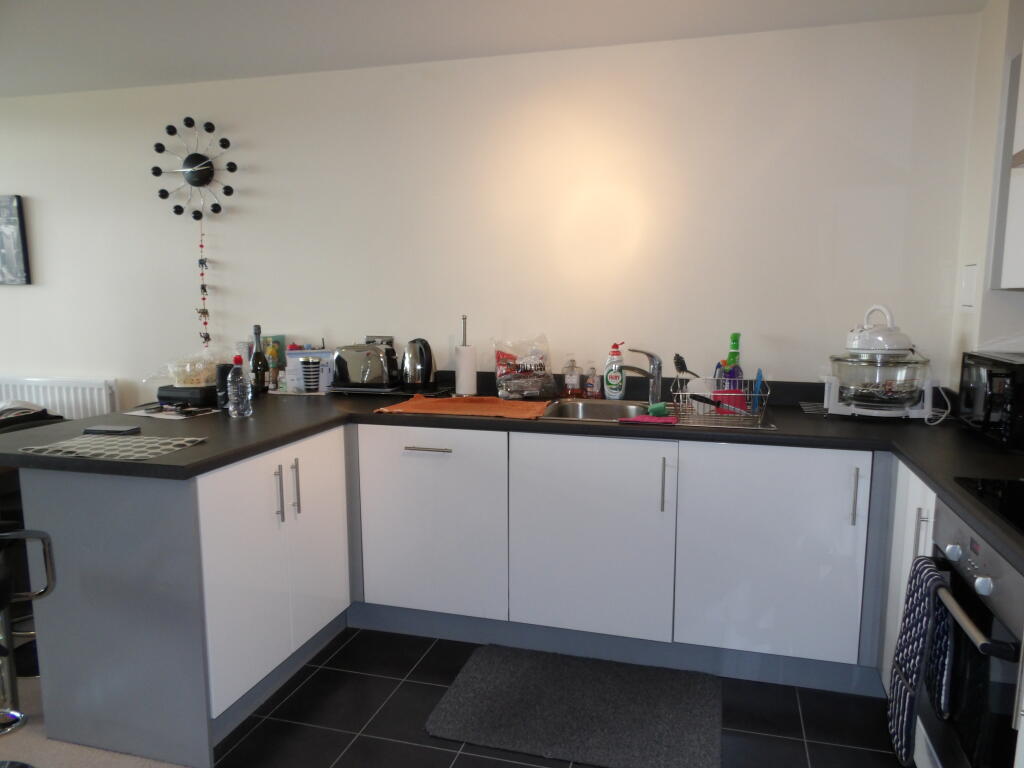 Additional image 4 of Langley Walk, Park Central