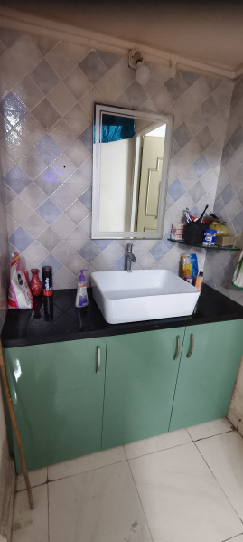 Additional image 3 of Margao, Goa