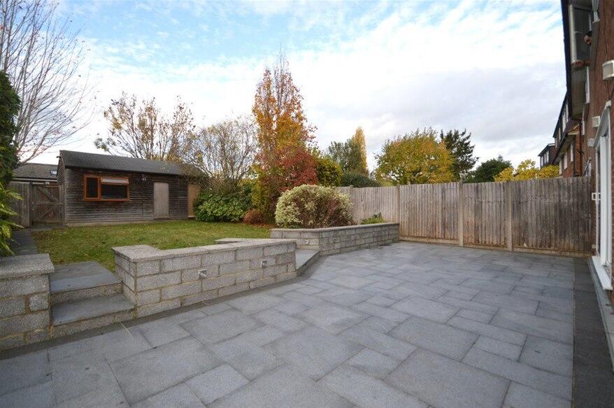 Additional image 12 of Hill End Lane, St Albans, St. Albans, AL4