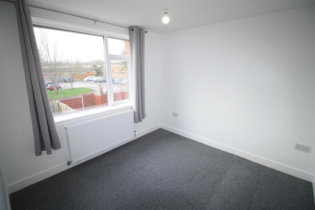 Additional image 5 of Kineton Close, Redditch