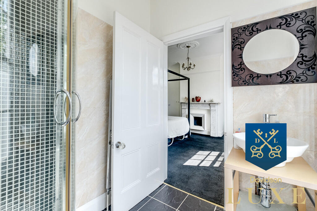 Additional image 21 of Wellington Road, Edgbaston, B15 2EU