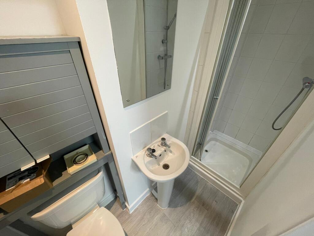 Additional image 7 of Cheapside, Deritend, Birmingham, West Midlands, B12