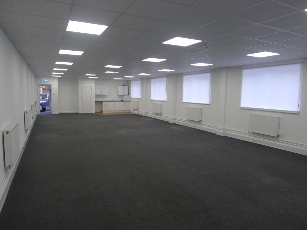 Additional image 9 of Unit 1, Swallow Court, Swallowfields, Welwyn Garden City, Hertfordshire AL7 1SB