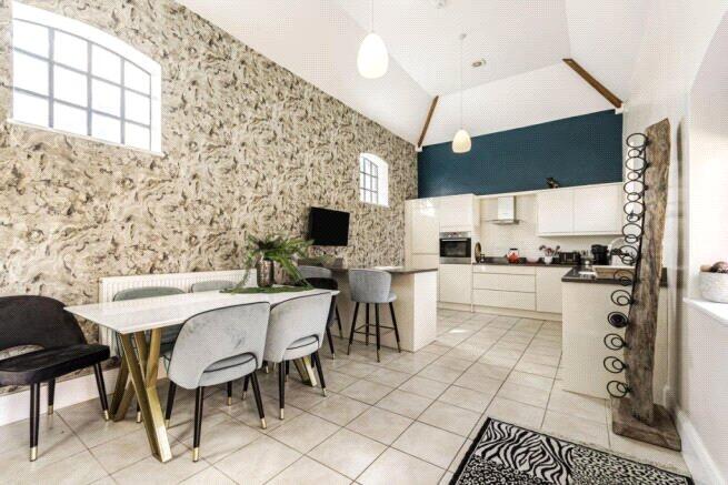 Additional image 3 of Upper Skilts Court, Gorcott Hill, Ullenhall, Warwickshire, B98