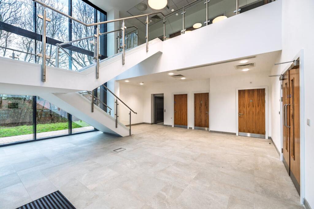 Additional image 6 of Alto60, Ravensbank Drive, Redditch, Worcestershire, B98 9NA