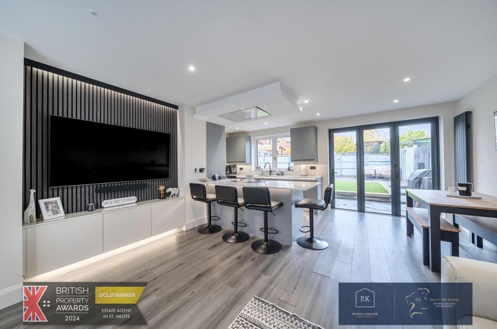 Additional image 5 of Wellcroft Road, Welwyn Garden City