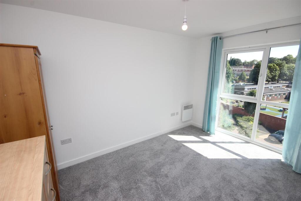 Additional image 5 of Springmeadow Road, Birmingham