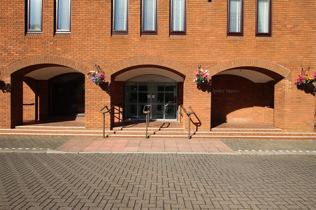 Additional image 17 of Berrington Close, Ipsley, Redditch, B98 0TJ