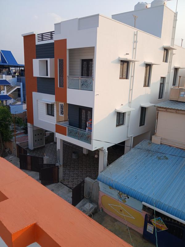 Property image for Kaikolapalayam, Coimbatore