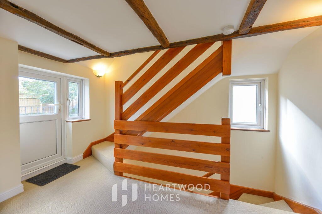 Additional image 13 of High Street, Sandridge, St. Albans, AL4 9BY