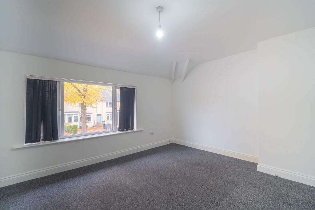 Additional image 10 of Wold Walk, Birmingham, B13 0JS