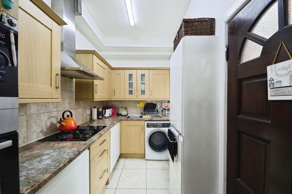 Additional image 5 of Weston Lane, BIRMINGHAM