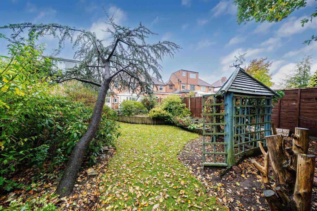 Additional image 17 of Brandwood Road, Kings Heath, Birmingham