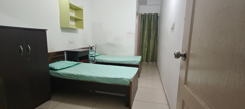 Additional image 3 of Hulimavu, Bangalore