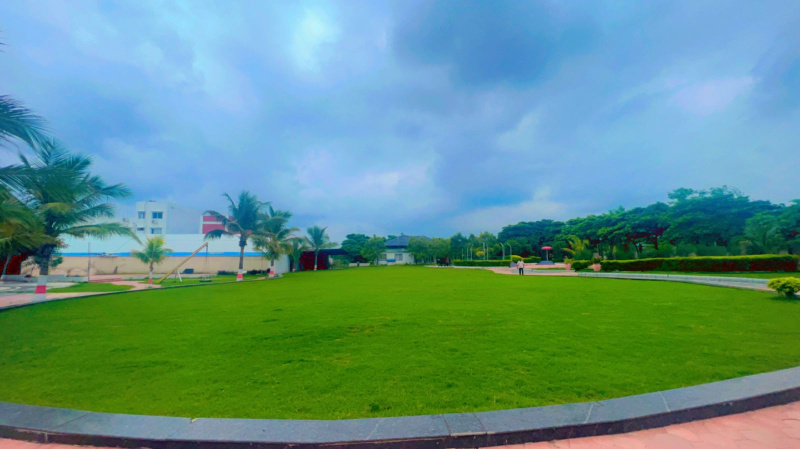 Additional image 2 of Katol Road, Nagpur