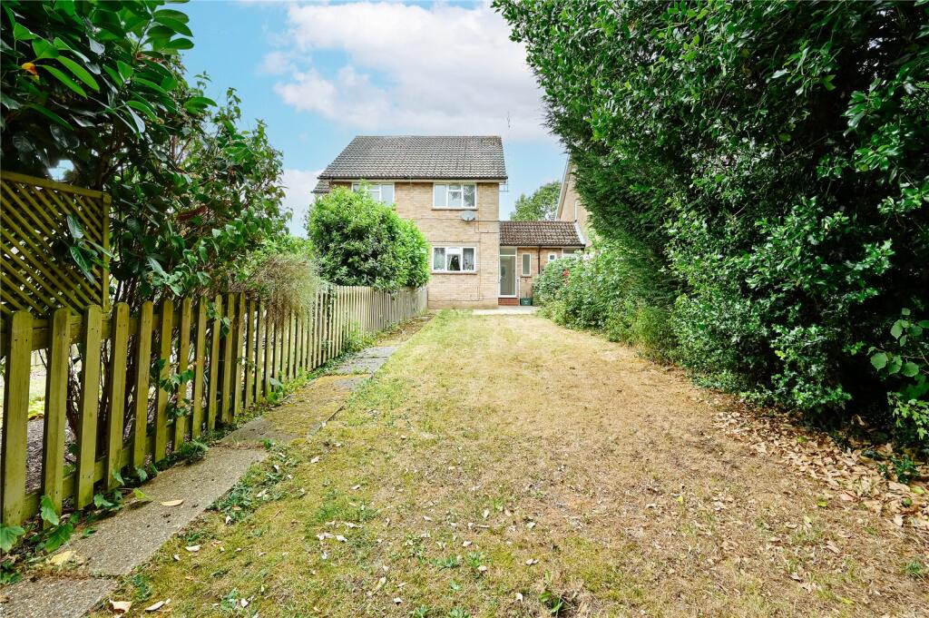 Additional image 5 of Church End, Sandridge, St. Albans, Hertfordshire